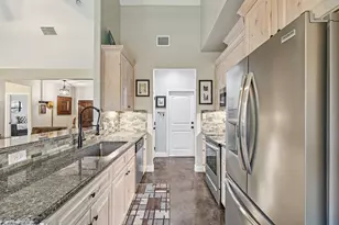 106 Kahuku Ct, Bastrop, TX 78602 - Photo 16
