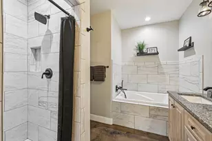 106 Kahuku Ct, Bastrop, TX 78602 - Photo 24