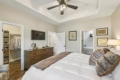 106 Kahuku Court, Bastrop, TX 78602 - Photo 22