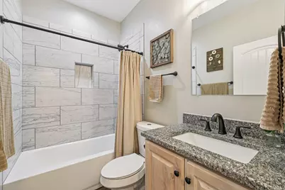 106 Kahuku Court, Bastrop, TX 78602 - Photo 28