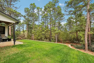 106 Kahuku Court, Bastrop, TX 78602 - Photo 34
