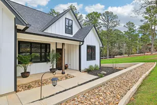 106 Kahuku Ct, Bastrop, TX 78602 - Photo 6
