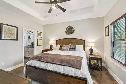 106 Kahuku Court, Bastrop, TX 78602 - Photo 20