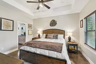 106 Kahuku Ct, Bastrop, TX 78602 - Photo 20