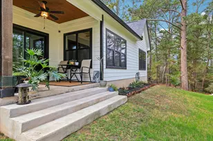 106 Kahuku Ct, Bastrop, TX 78602 - Photo 32