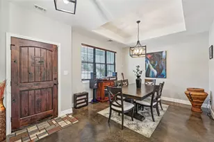 106 Kahuku Ct, Bastrop, TX 78602 - Photo 6