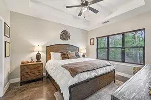 106 Kahuku Ct, Bastrop, TX 78602 - Photo 20