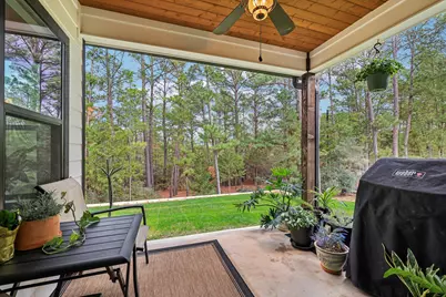 106 Kahuku Court, Bastrop, TX 78602 - Photo 32