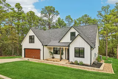 106 Kahuku Court, Bastrop, TX 78602 - Photo 2