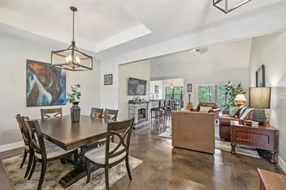 106 Kahuku Court, Bastrop, TX 78602 - Photo 8