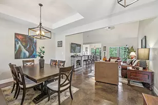 106 Kahuku Ct, Bastrop, TX 78602 - Photo 8