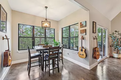 106 Kahuku Court, Bastrop, TX 78602 - Photo 14