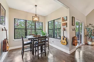 106 Kahuku Ct, Bastrop, TX 78602 - Photo 14