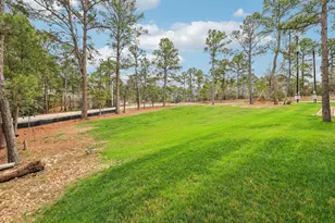 106 Kahuku Ct, Bastrop, TX 78602 - Photo 34