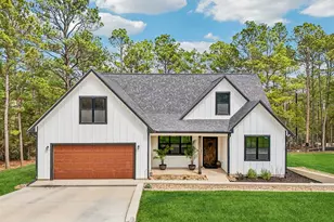 106 Kahuku Ct, Bastrop, TX 78602 - Photo 1