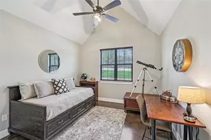 106 Kahuku Ct, Bastrop, TX 78602 - Photo 26