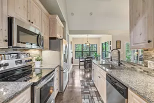 106 Kahuku Ct, Bastrop, TX 78602 - Photo 12