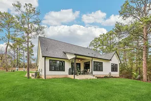 106 Kahuku Ct, Bastrop, TX 78602 - Photo 4