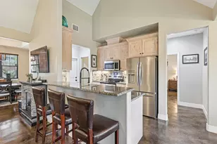 106 Kahuku Ct, Bastrop, TX 78602 - Photo 18