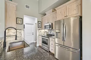 106 Kahuku Ct, Bastrop, TX 78602 - Photo 16