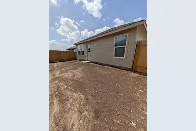 161 Star Packer Lane, Jarrell, TX 76537 - Photo 10