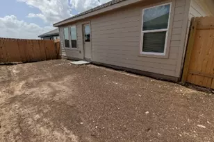 161 Star Packer Ln, Jarrell, TX 76537 - Photo 10