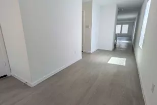 161 Star Packer Ln, Jarrell, TX 76537 - Photo 6