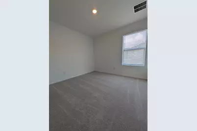 161 Star Packer Lane, Jarrell, TX 76537 - Photo 8