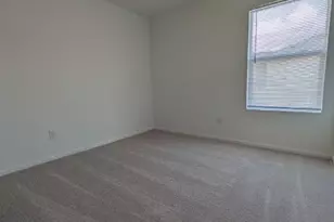 161 Star Packer Ln, Jarrell, TX 76537 - Photo 8