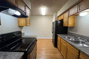 4902 W Wind Trail, Austin, TX 78745 - Photo 6