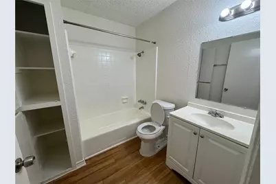 4902 West Wind Trail #101, Austin, TX 78745 - Photo 14