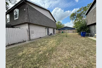 4902 West Wind Trail #101, Austin, TX 78745 - Photo 18