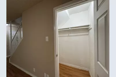 4902 West Wind Trail #101, Austin, TX 78745 - Photo 8