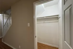 4902 W Wind Trail, Austin, TX 78745 - Photo 8