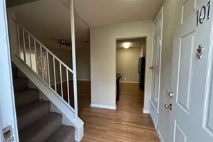 4902 W Wind Trail, Austin, TX 78745 - Photo 2