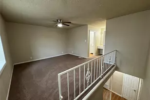 4902 W Wind Trail, Austin, TX 78745 - Photo 10