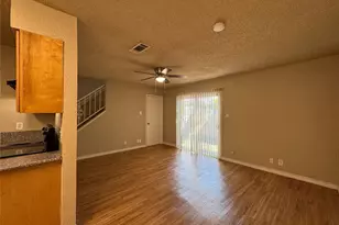 4902 W Wind Trail, Austin, TX 78745 - Photo 4