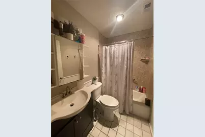 16023 Windermere Drive, Pflugerville, TX 78660 - Photo 4