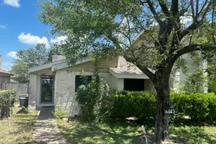 16023 Windermere Dr, Pflugerville, TX 78660 - Photo 1