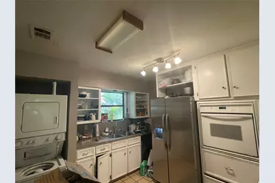 16023 Windermere Drive, Pflugerville, TX 78660 - Photo 2