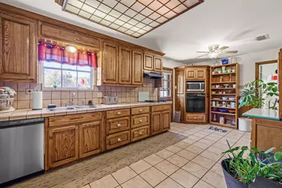 3605 Del Norte Boulevard, Temple, TX 76502 - Photo 18