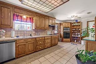 3605 Del Norte Blvd, Temple, TX 76502 - Photo 18