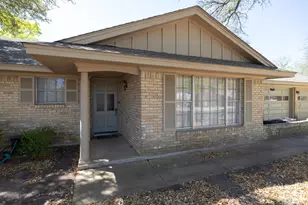 3605 Del Norte Blvd, Temple, TX 76502 - Photo 4