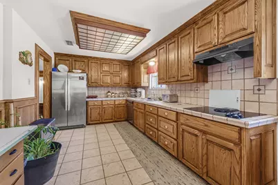 3605 Del Norte Boulevard, Temple, TX 76502 - Photo 20