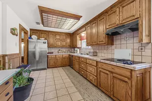 3605 Del Norte Blvd, Temple, TX 76502 - Photo 20