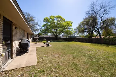 3605 Del Norte Boulevard, Temple, TX 76502 - Photo 22