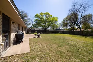 3605 Del Norte Blvd, Temple, TX 76502 - Photo 22