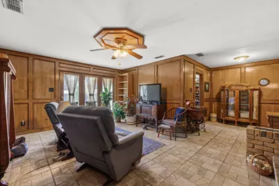 3605 Del Norte Boulevard, Temple, TX 76502 - Photo 6