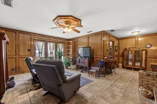 3605 Del Norte Blvd, Temple, TX 76502 - Photo 6