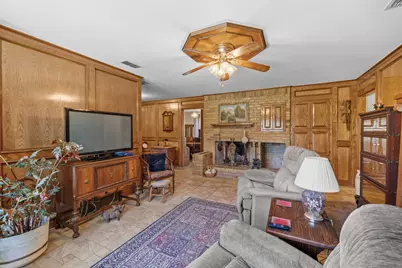 3605 Del Norte Boulevard, Temple, TX 76502 - Photo 8